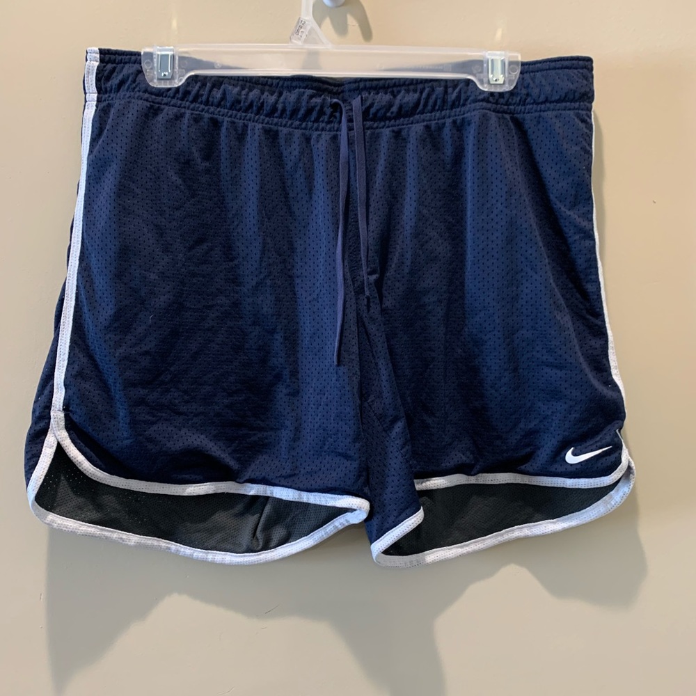 Nike Basketball shorts